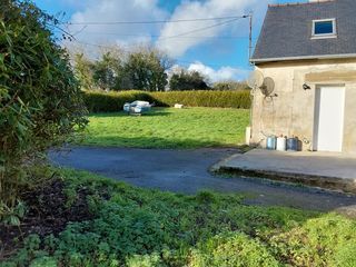  Maison � vendre 4 pi�ces 80 m�