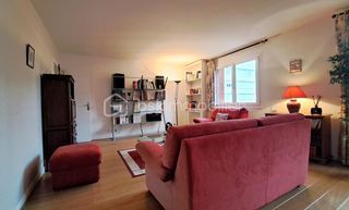  Appartement � vendre 7 pi�ces 150 m�