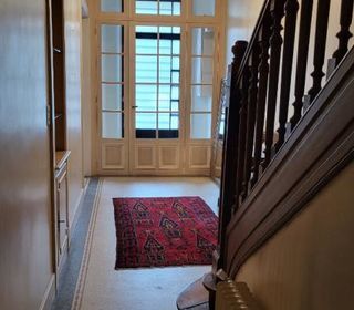  Maison � vendre 8 pi�ces 277 m�