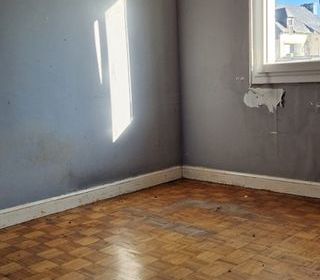  Maison � vendre 6 pi�ces 96 m�