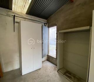  Parking / Garage � vendre 49 m�