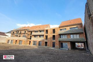  Appartement � vendre 4 pi�ces 118 m�