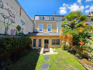  Maison � vendre 7 pi�ces 154 m�