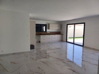  Villa � vendre 4 pi�ces 103 m�