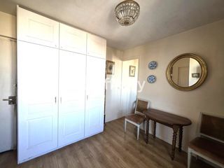  Appartement � vendre 2 pi�ces 31 m�