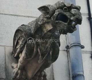  Maison � vendre 6 pi�ces 148 m�