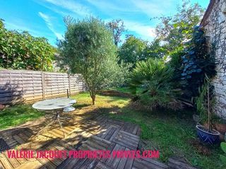  Maison � vendre 6 pi�ces 120 m�