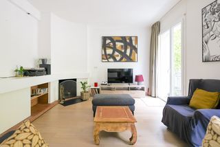  Maison � vendre 5 pi�ces 150 m�