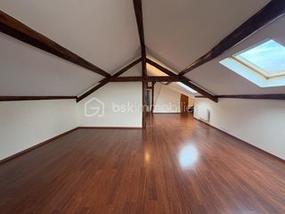  Duplex/triplex � vendre 6 pi�ces 126 m�