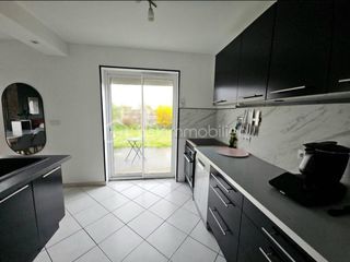  Maison � vendre 5 pi�ces 80 m�