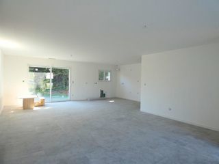  Maison � vendre 4 pi�ces 116 m�