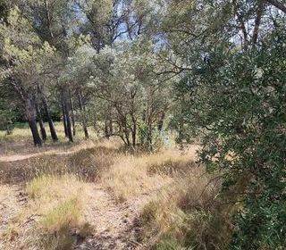  Terrain � vendre 1060 m�