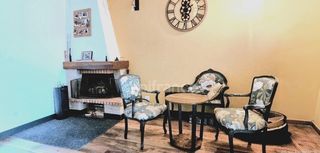  Maison � vendre 4 pi�ces 93 m�