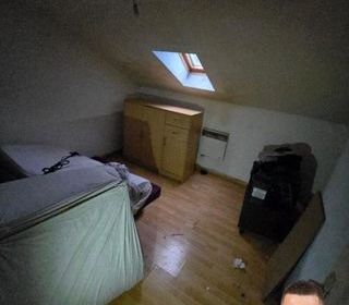  Maison � vendre 5 pi�ces 80 m�