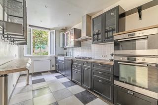  Maison � vendre 5 pi�ces 100 m�