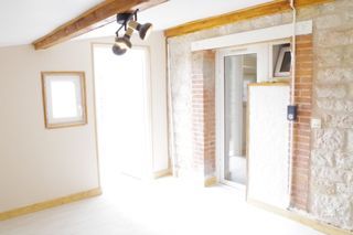  Appartement � vendre 4 pi�ces 71 m�