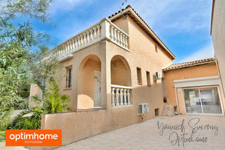  Maison � vendre 9 pi�ces 225 m�