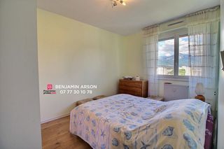  Appartement � vendre 4 pi�ces 78 m�