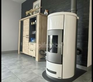  Maison � vendre 5 pi�ces 131 m�