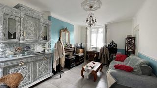  Maison � vendre 7 pi�ces 140 m�