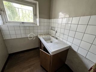  Maison � vendre 5 pi�ces 92 m�