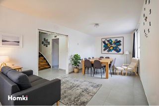  Maison � vendre 6 pi�ces 105 m�