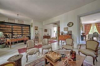  Maison � vendre 9 pi�ces 240 m�