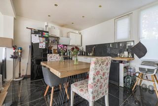  Maison � vendre 3 pi�ces 75 m�