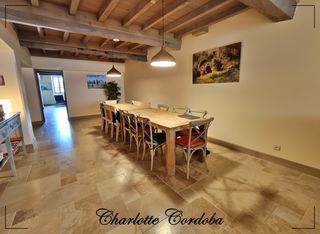  Maison � vendre 8 pi�ces 293 m�