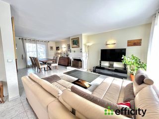  Maison � vendre 8 pi�ces 144 m�