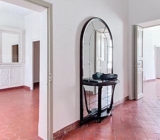  Appartement � vendre 5 pi�ces 107 m�