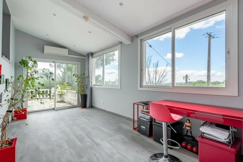 � vendre  Villa Colomars (06670)