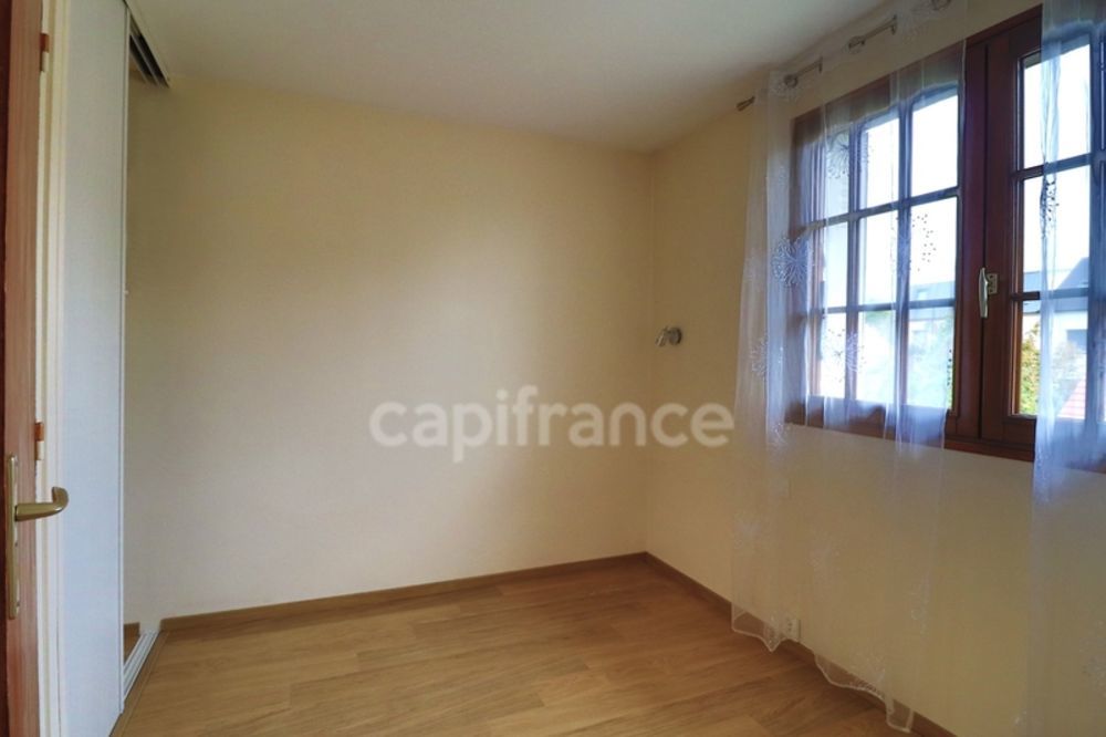 � vendre  Maison Antony (92160)