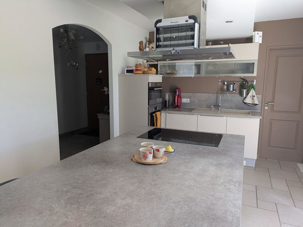 � vendre  Maison Valensole (04210)