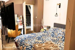  Maison � vendre 7 pi�ces 170 m�