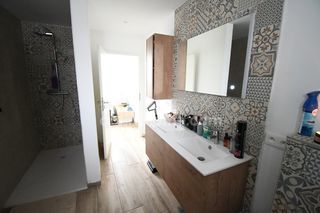  Maison � vendre 4 pi�ces 58 m�