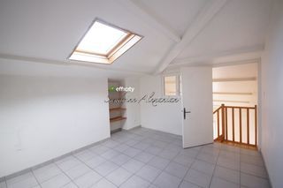  Appartement � vendre 3 pi�ces 72 m�