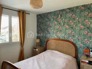  Maison � vendre 6 pi�ces 128 m�