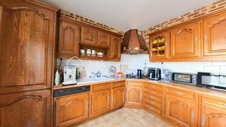  Maison � vendre 6 pi�ces 120 m�