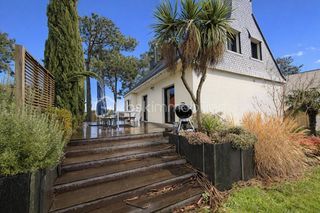  Maison � vendre 5 pi�ces 132 m�