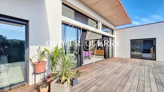  Maison � vendre 5 pi�ces 155 m�