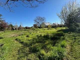  Propri�t�/ch�teau � vendre 7 pi�ces 206 m�