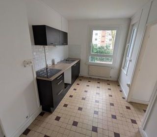  Maison � vendre 5 pi�ces 133 m�