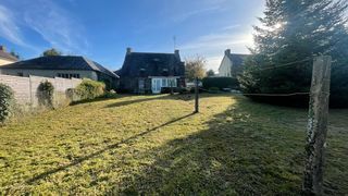  Maison � vendre 5 pi�ces 66 m�