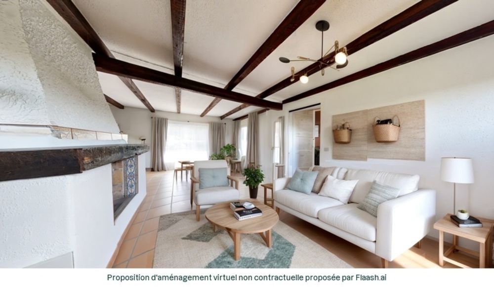 � vendre  Maison Wentzwiller (68220)