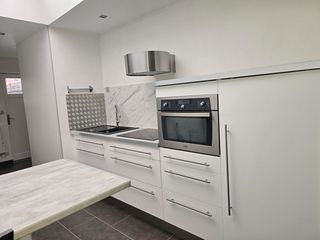  Maison � vendre 4 pi�ces 85 m�