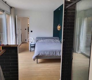  Immeuble � vendre 6 pi�ces 166 m�