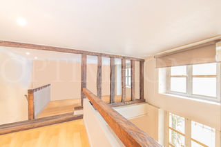  Appartement � vendre 3 pi�ces 70 m�