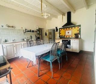  Maison � vendre 9 pi�ces 297 m�