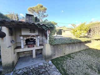  Villa � vendre 5 pi�ces 192 m�